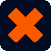 1xBit