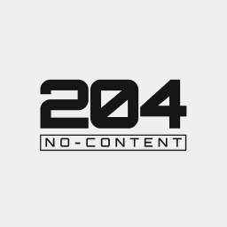 204.ai