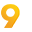 96.com
