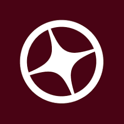 a16z