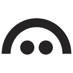 Aave Labs