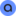 Access Protocol