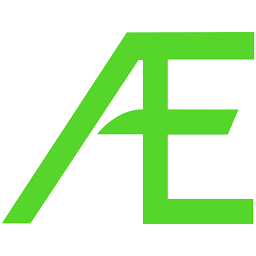 Aeon Law
