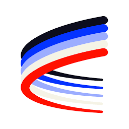 Aerodrome Finance
