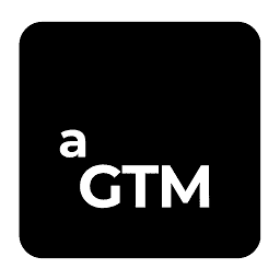 AgileGTM