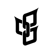 AgriDex