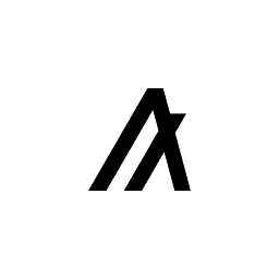 Algorand Foundation