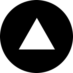 AltLayer