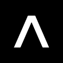 Amber Group