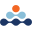 Amberdata