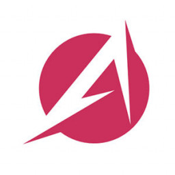 Amplify Exchange