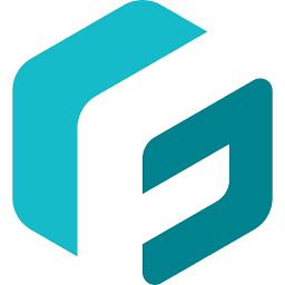Anycoin Direct