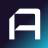 Arax