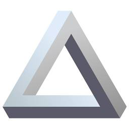 ARPA