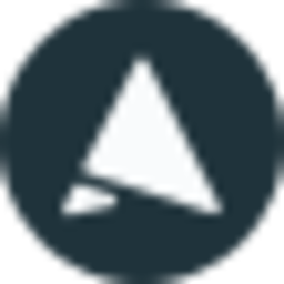 ARYZE
