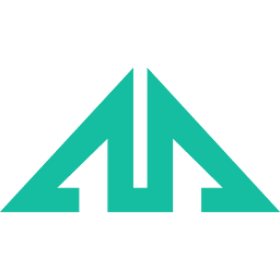 Ascensive Assets