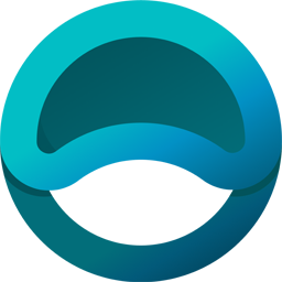 Anyone Protocol