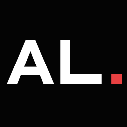 Ava Labs
