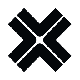 Axelar Network