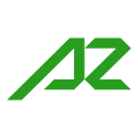 AZ Blockchain