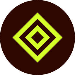 Aztec