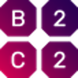 B2C2