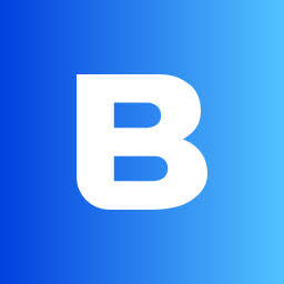 Baanx