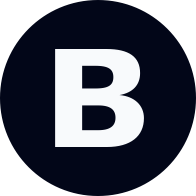 Bakkt