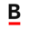 Bankless