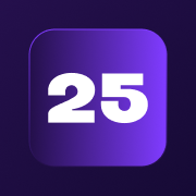 Bet25