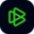 Bets.io