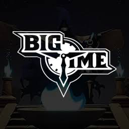 Big Time