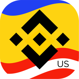 Binance.US