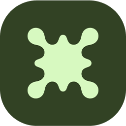 BIO Protocol