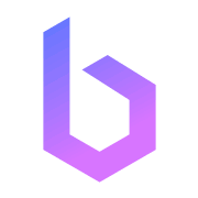 Bioniq
