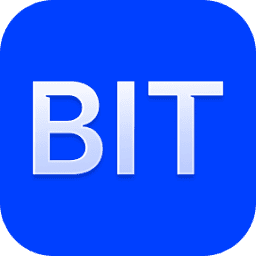 BIT Crypto Exchange