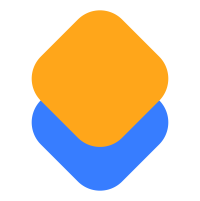 Bitamp