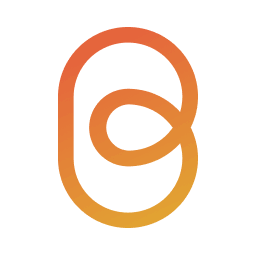 Bitbuy