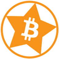 Bitcoin Ai Startup Lab