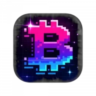 Bitcoin Foundation