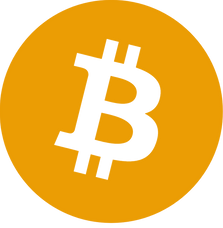 Bitcoin Gear