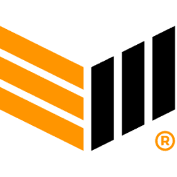 Bitcoin Magazine