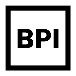 Bitcoin Policy Institute