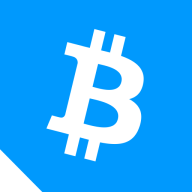 Bitcoinist