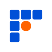 bitFlyer USA