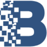 BitIRA
