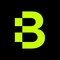 BitMine