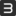 Bitplanet