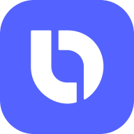 Bitso