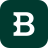 Bitstamp by Robinhood